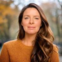 Heidi Tomlin Email & Phone Number