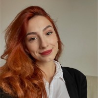 Tamara Petrovic Email