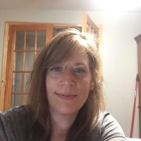 Cynthia Lavo