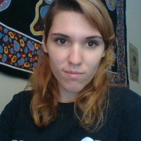Kelly Educational Staffing Employee Morrisan Sasso's profile photo