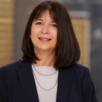 Nicole Brock Email & Phone Number