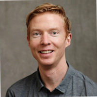 Andrew Bryant Email & Phone Number