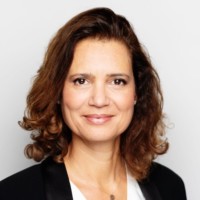 Groupe SEB Employee Virginie de Beco's profile photo