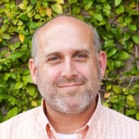 ELM | Ervin Lovett Miller Employee Steve Lovett's profile photo