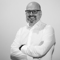 Alessandro Bottaioli Email & Phone Number