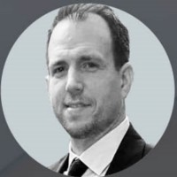 ActiveProspect Employee Doug Cannon's profile photo