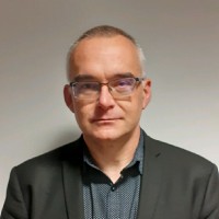 Sylvain Perrier Email