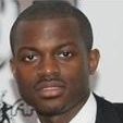 StarClay Employee Boris Kuete's profile photo