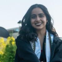 Dental Technologies, Inc. Employee Monica Osnaya's profile photo