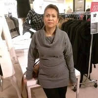 PERL Mortgage Inc. Employee Margo Dey's profile photo