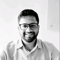 Nikhil Prabhu Email & Phone Number