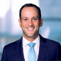 Michael Shapiro Email & Phone Number