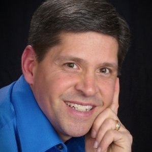 Lou Bevilacqua Email & Phone Number
