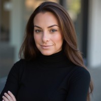 Alyson Finneran Email & Phone Number