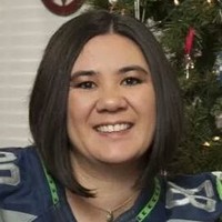 Stephenie Brink Email & Phone Number