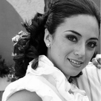 SEGLO Logistics / Schnellecke Logistics Employee Blanca Velasco's profile photo