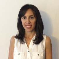Zeynep Acar Email & Phone Number
