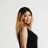 CLEVR Employee Apryll Lucilo's profile photo