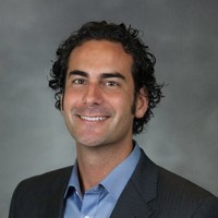 Michilli Inc. Employee Christopher Duvali's profile photo