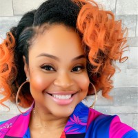 Places for People, Inc. Employee Christian Williams's profile photo