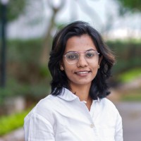 Tiny Palathara Email & Phone Number
