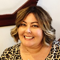 Spark Networks Employee Chanda Carling's profile photo