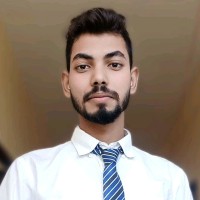 BrancoSoft Employee Pankaj Singh's profile photo