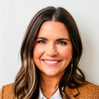The Kraft Heinz Company Employee Elizabeth Gorman's profile photo