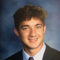 Dylan Weiss Email & Phone Number