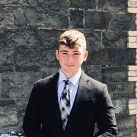 Phil Thomas Email & Phone Number