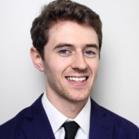 CEO Update Employee Jordon Ronan's profile photo