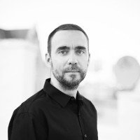 By NORM Employee Kasper Nielsen's profile photo