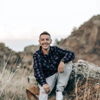 Rx Green Technologies Employee Miranda Holman's profile photo