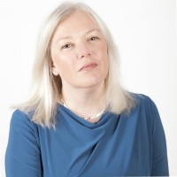 Executive Support Media Employee Lucy Brazier's profile photo