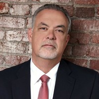 Bill Power Email & Phone Number