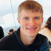 Jake Ringiewicz Email