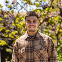 International Paper Employee Diego Aceves's profile photo