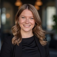 DATASEC information factory GmbH Employee Melanie Schöler's profile photo