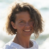INSPE de Bretagne Employee Emmanuelle Forgeoux's profile photo
