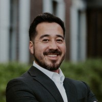 Field Pros Direct Employee Joseph Kennedy's profile photo
