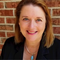 Pennsylvania State University-Penn State Mont Alto Employee Elizabeth Denlea's profile photo