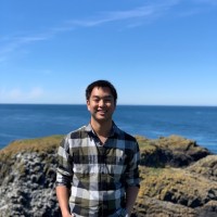 VisibleThread Employee Michael Coyle's profile photo