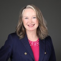 Connie Picha Email & Phone Number
