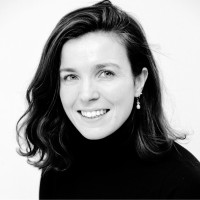 CBRE Employee Annie S.'s profile photo