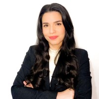 ESTILO INGENIERIA S.A. Employee Marisol Campos Rojas's profile photo