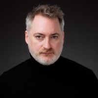 Ross B. Email