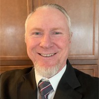 Love's Travel Stops Employee Will Poole's profile photo