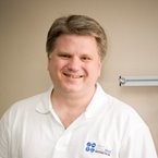 Allen Huffman Email & Phone Number