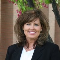 Servant Solutions Employee Ellen Daniels's profile photo