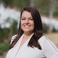 TrueAccord Employee Katie Neill's profile photo